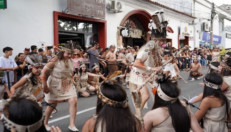 La Terminal de transportes de Ocaña reporta buen balance durante la Navidad y los carnavales.