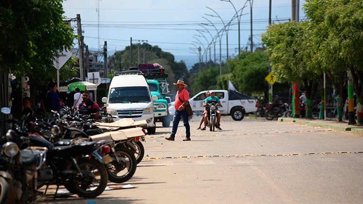 TIBÚ.VIOLENCIA