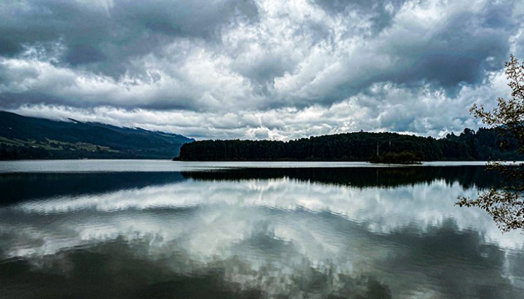 Embalse de Neusa