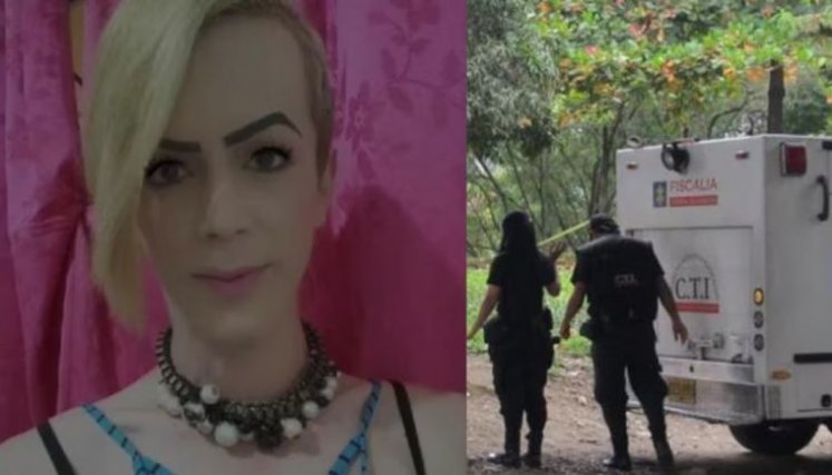 Asesinan-mujer-trans
