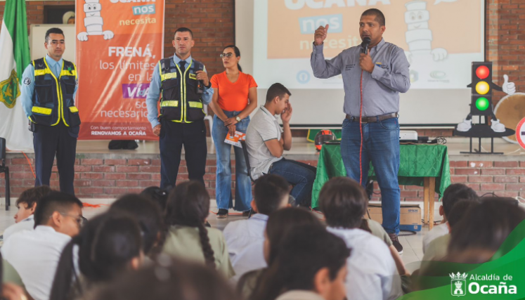 CHARLA-CONCIENTIZACION-OCAÑA