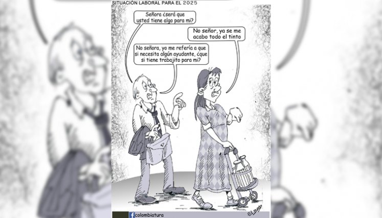 Caricatura-del-martes-4-de-febrero-del-2025