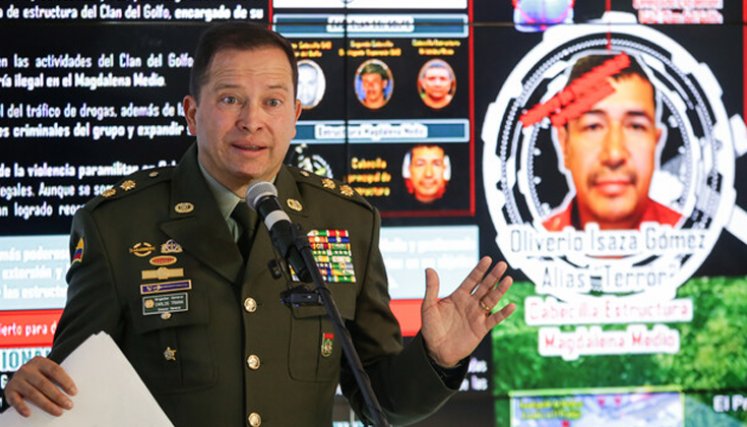 Carlos-Triana-y-alias-Terror.