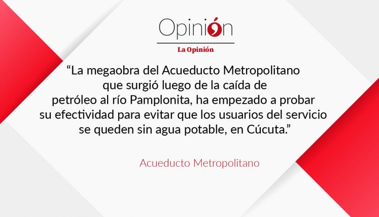 Editorial-14-de-feb.