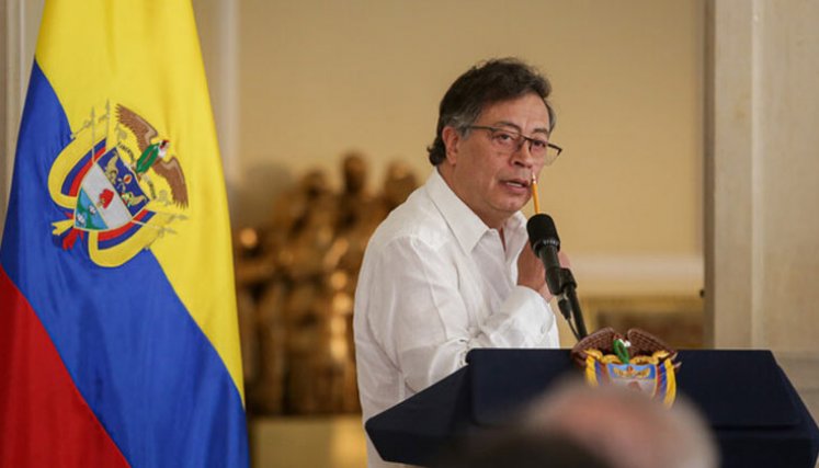 Gustavo-Petro.