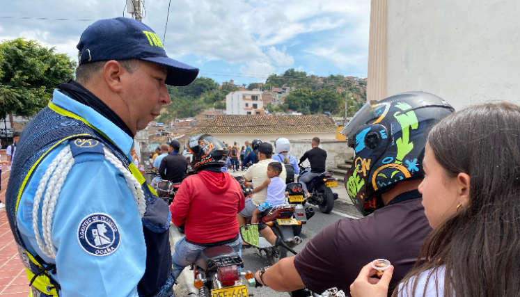 POLICIA-TRANSITO-OCAÑA