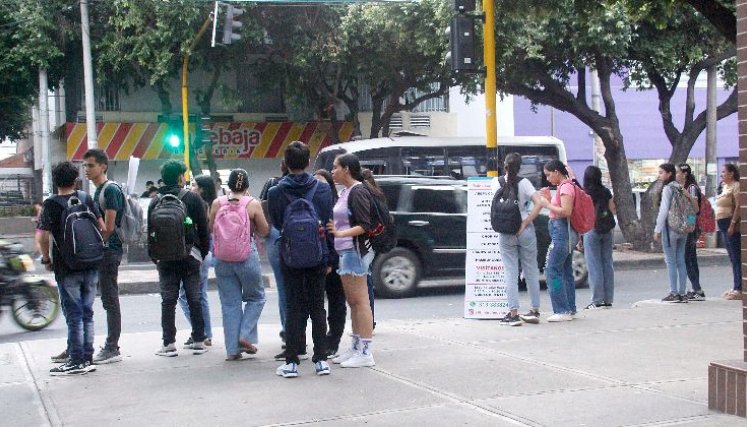 POLICIAS-UFPS