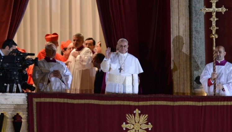 Papa-Francisco 3