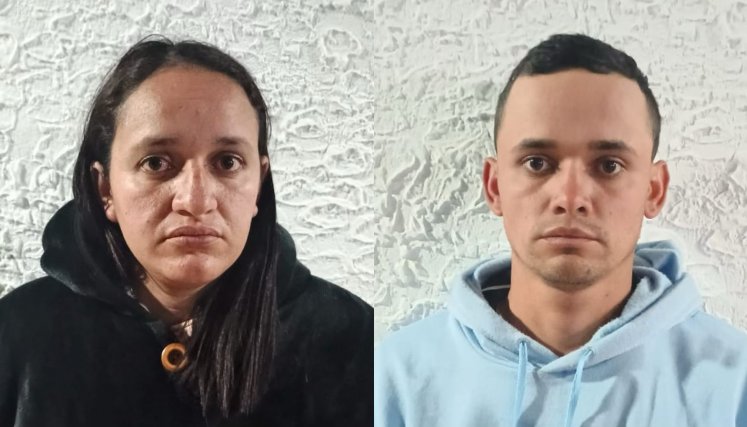 Estarían extorsionando a comerciantes y empresarios de Chitagá para el Eln