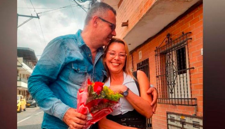 feminicidio en Itagüí
