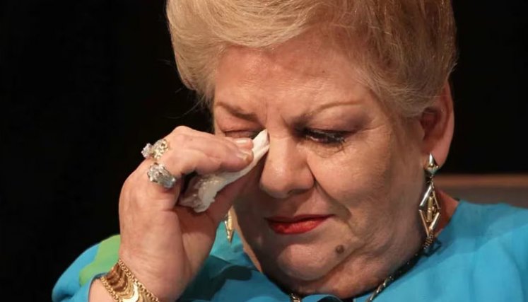 paquita-la-del-barrio