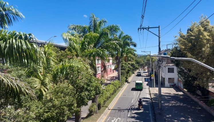 La Empresa de Servicios Públicos de Ocaña avanza con la construcción de los cruces especiales para descontaminar las aguas.