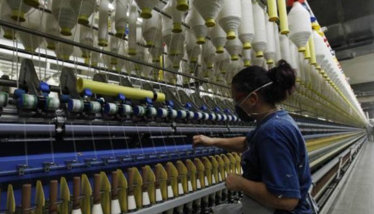 COMERCIO-TEXTIL