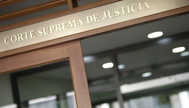 CORTE-CONVOCATORIA