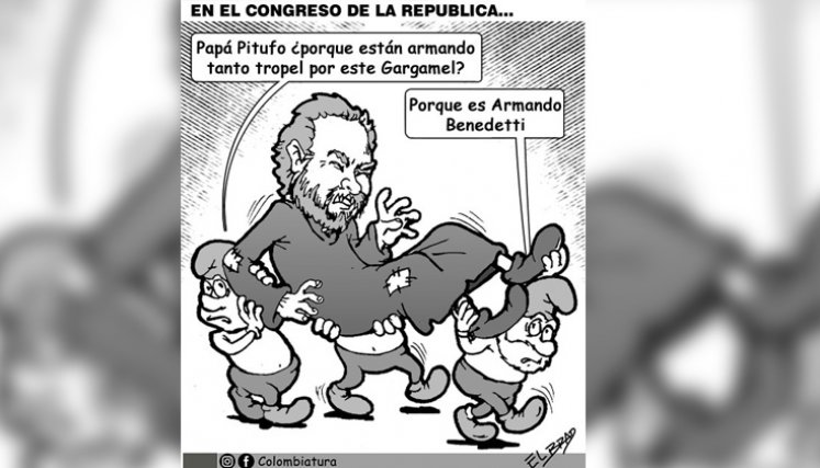 Caricatura-16-de-Marzo-de-2025.