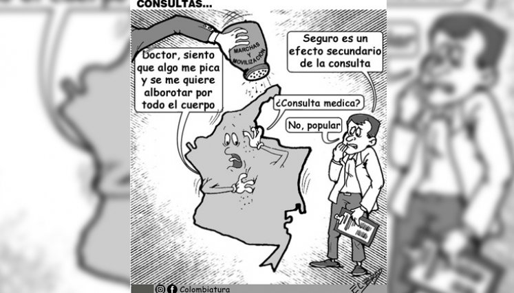 Caricatura-17-de-Marzo-2025