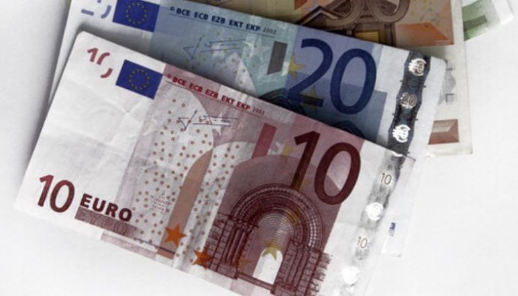 Euros