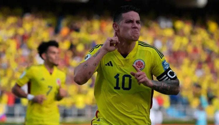 James-Rodriguez.