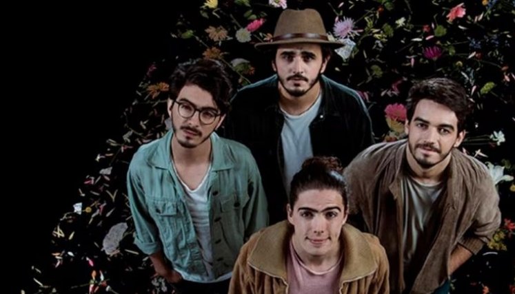 Morat