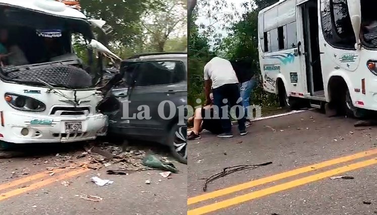 accidente-ocaña-cucuta