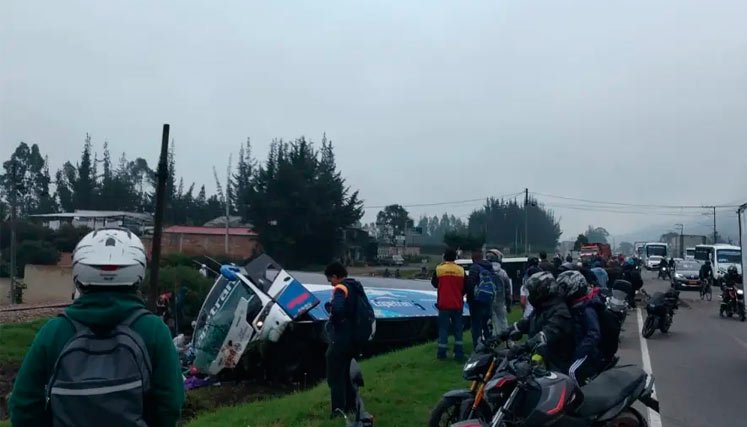 accidente-tunja.