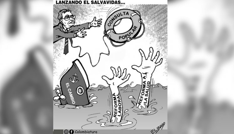 Caricatura-13-de-marzo-de-2025