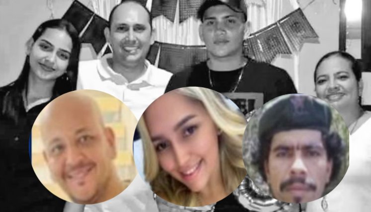 masacre aguachica