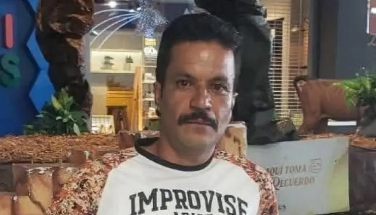 feminicidio-día-de-la-mujer.