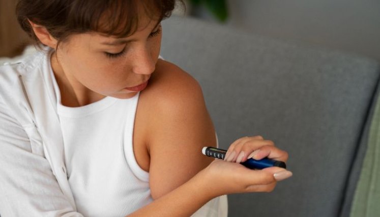 DIABETES-PRUEBA DIABETES-PRUEBA