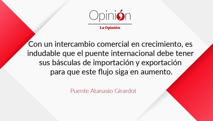 Puente Atanasio Girardot