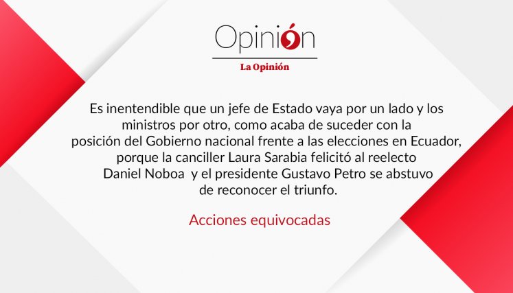 Editorial 1.