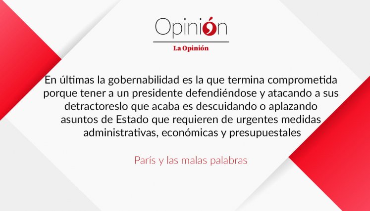 Paris y las malas palabras. Paris y las malas palabras.