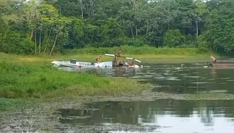HELICOPTERO ARMADA
