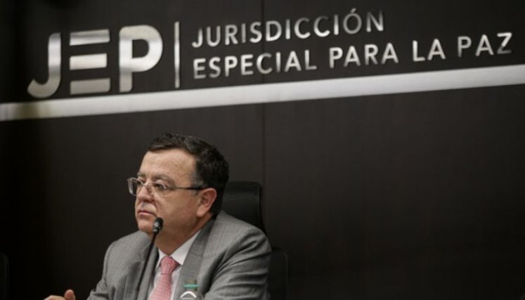 JEP
