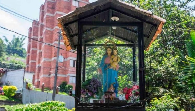 María y María Magdalena, ¿cuál es la importancia de las mujeres en la Semana Santa?