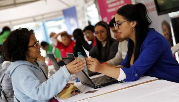 SUBSIDIOS GOBIERNO