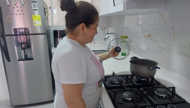 Malestar existe entre los usuarios de los servicios públicos por la implementación de la estratificación socioeconómica.