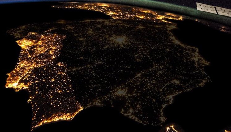 apagón-españa