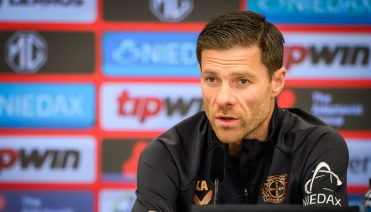 El técnico español cerrará su ciclo en la Bundesliga.