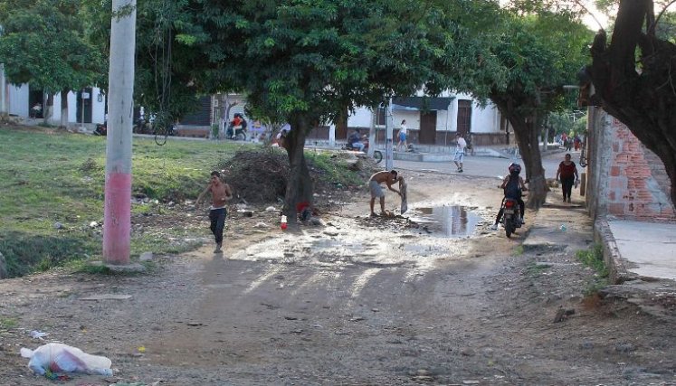 AVENIDA20-BARRIO-SANTANDER