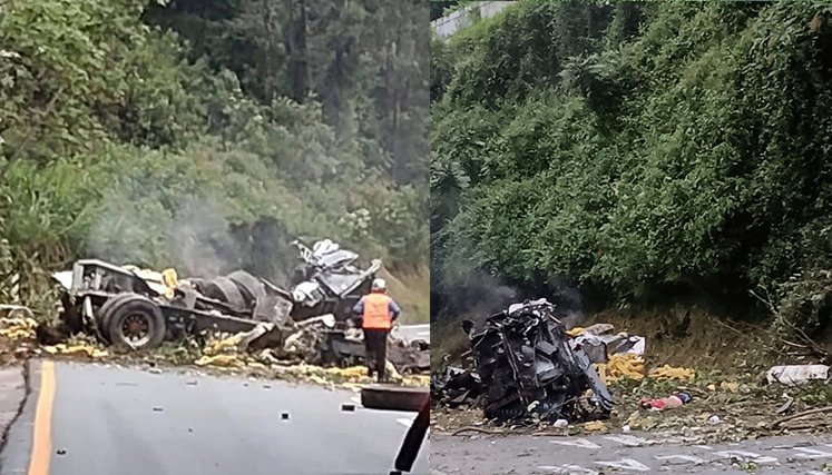 Accidente-via-nacional