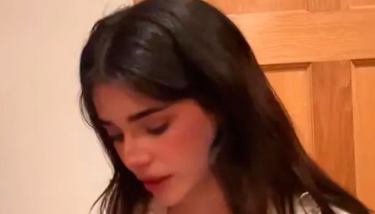 Alana