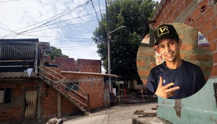 Asesinado-Nidia