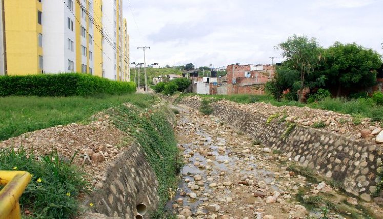 CANAL-AGUAS.