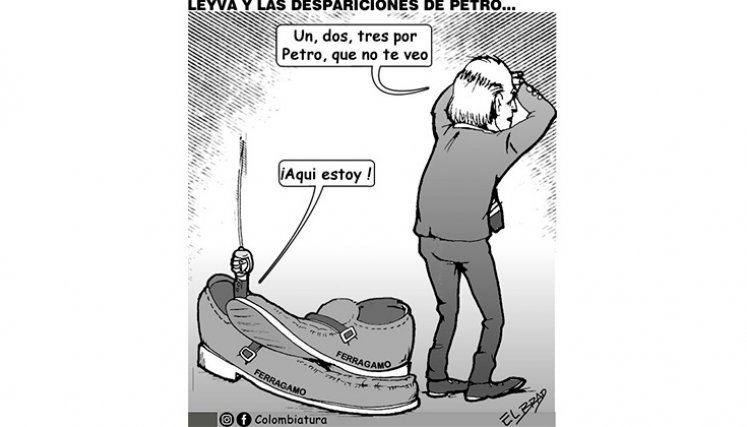 CARICATURA-10-DE-MAYO