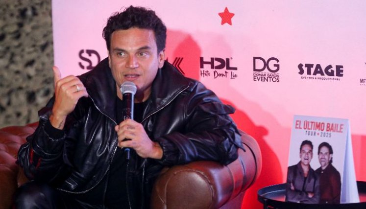 SILVESTRE DANGOND. 