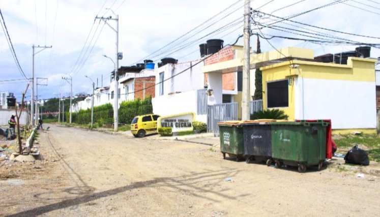 CONDOMINIOS-AGUA