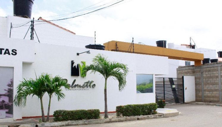 CONDOMINIOS-ROSARIO