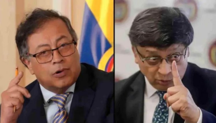 Corte Constitucional. 