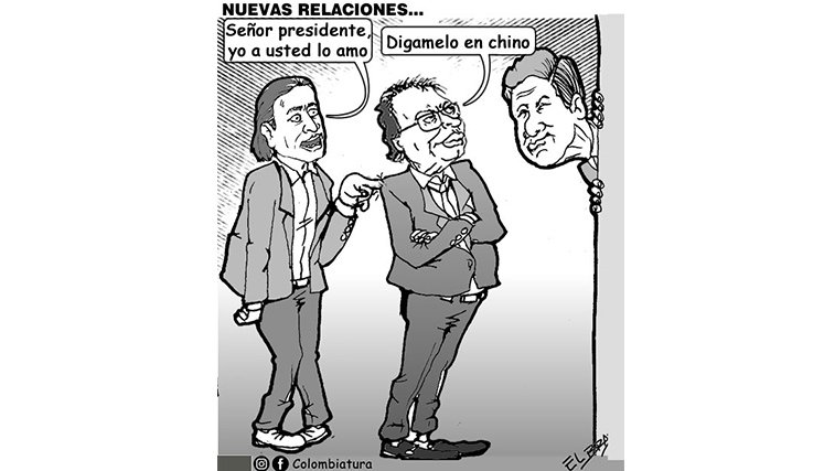 Caricatura-17-de-mayo